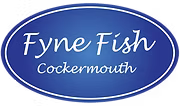 fyne_fish_logo (1).png